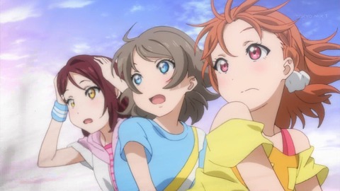 f:id:gonmoku:20200422201933j:plain