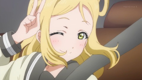 f:id:gonmoku:20200422202049j:plain