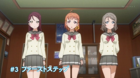 f:id:gonmoku:20200422202120j:plain