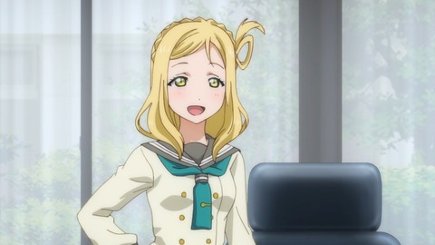 f:id:gonmoku:20200422202138j:plain