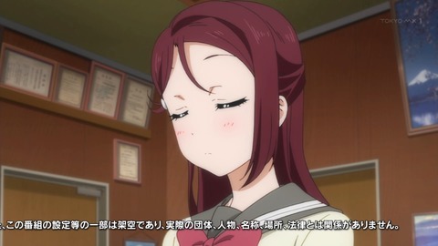 f:id:gonmoku:20200422202231j:plain