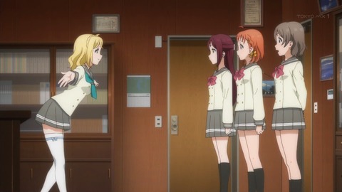 f:id:gonmoku:20200422202254j:plain