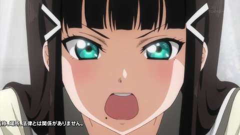 f:id:gonmoku:20200422202323j:plain