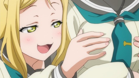 f:id:gonmoku:20200422202354j:plain