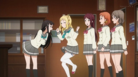 f:id:gonmoku:20200422202417j:plain