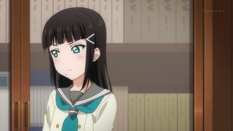 f:id:gonmoku:20200422202447j:plain