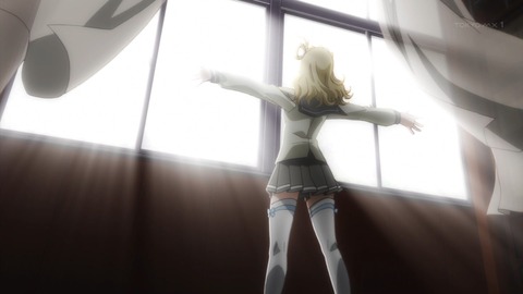 f:id:gonmoku:20200422202516j:plain