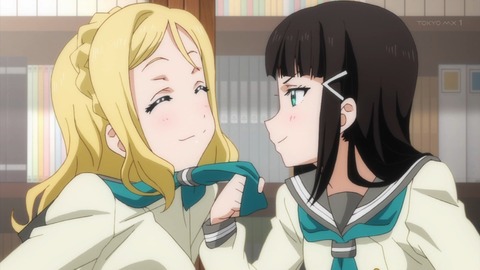 f:id:gonmoku:20200422202601j:plain