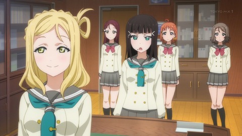 f:id:gonmoku:20200422202648j:plain