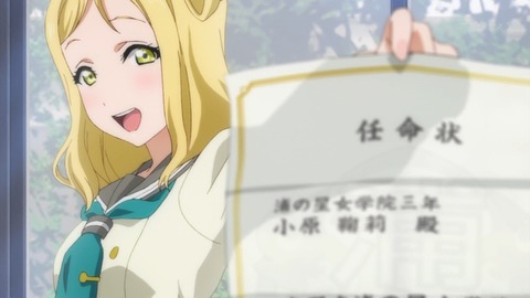 f:id:gonmoku:20200422202724j:plain