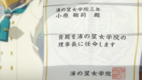 f:id:gonmoku:20200422202748j:plain