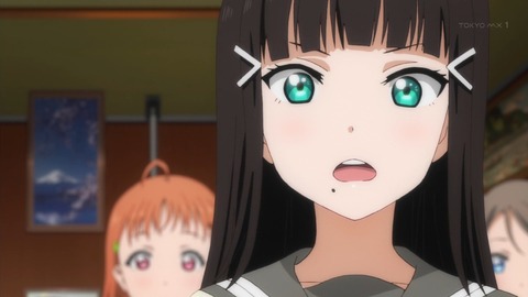 f:id:gonmoku:20200422202819j:plain