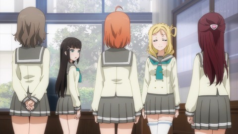 f:id:gonmoku:20200426123333j:plain