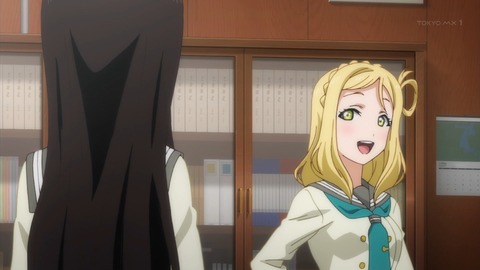 f:id:gonmoku:20200426123357j:plain