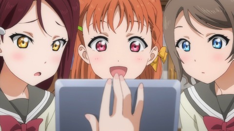 f:id:gonmoku:20200426123443j:plain