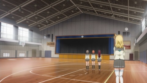 f:id:gonmoku:20200426123608j:plain