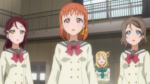 f:id:gonmoku:20200426123633j:plain