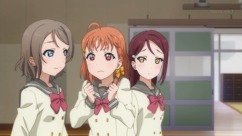 f:id:gonmoku:20200426123747j:plain