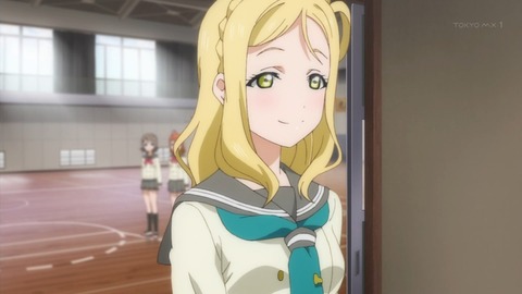 f:id:gonmoku:20200426123809j:plain