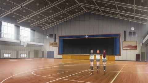 f:id:gonmoku:20200426123926j:plain