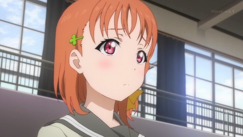 f:id:gonmoku:20200426124050j:plain