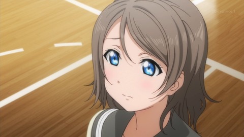 f:id:gonmoku:20200426124148j:plain