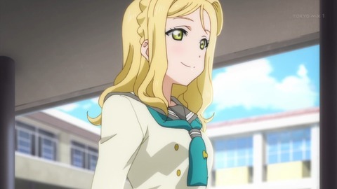 f:id:gonmoku:20200426124159j:plain