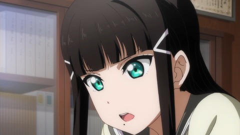 f:id:gonmoku:20200503203512j:plain