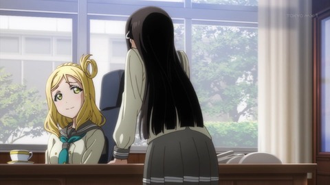 f:id:gonmoku:20200503203536j:plain