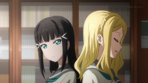 f:id:gonmoku:20200503203604j:plain