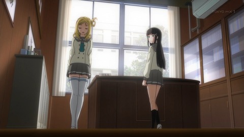 f:id:gonmoku:20200503203638j:plain