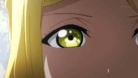 f:id:gonmoku:20200503203708j:plain