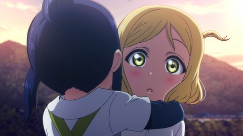 f:id:gonmoku:20200503203800j:plain