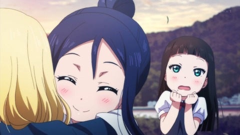 f:id:gonmoku:20200503203804j:plain