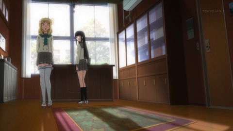 f:id:gonmoku:20200503203837j:plain