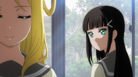 f:id:gonmoku:20200503203939j:plain