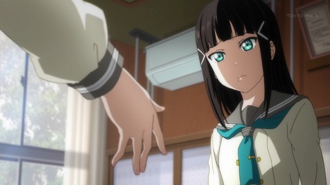 f:id:gonmoku:20200503204032j:plain