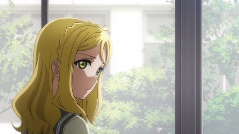 f:id:gonmoku:20200503204103j:plain