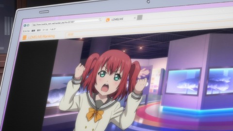 f:id:gonmoku:20200503211124j:plain