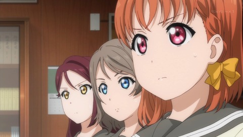 f:id:gonmoku:20200503211227j:plain