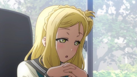 f:id:gonmoku:20200503211250j:plain