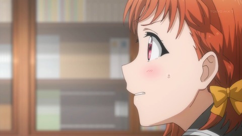 f:id:gonmoku:20200503211311j:plain