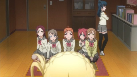 f:id:gonmoku:20200503211448j:plain