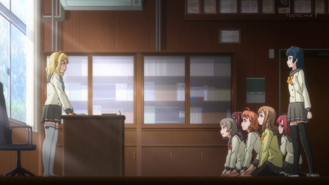 f:id:gonmoku:20200503211537j:plain