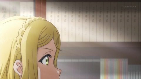 f:id:gonmoku:20200503211609j:plain