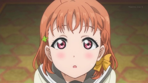 f:id:gonmoku:20200503211642j:plain