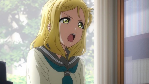 f:id:gonmoku:20200503211800j:plain