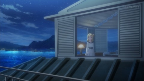 f:id:gonmoku:20200503214108j:plain