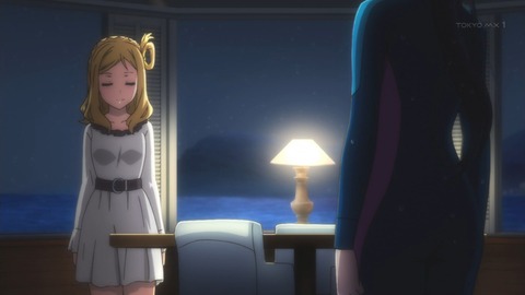 f:id:gonmoku:20200503214316j:plain