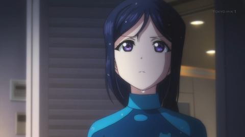 f:id:gonmoku:20200503214413j:plain